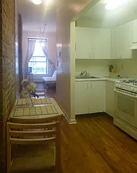 Rented by Bohemia Realty Group