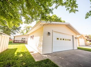 24184 182nd St, Spirit Lake, IA 51360