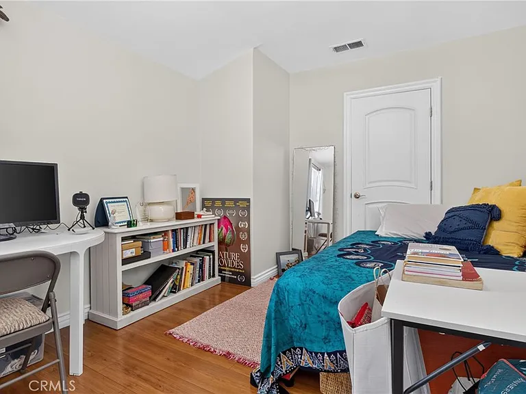 6710 Kurl Way — Photo 46