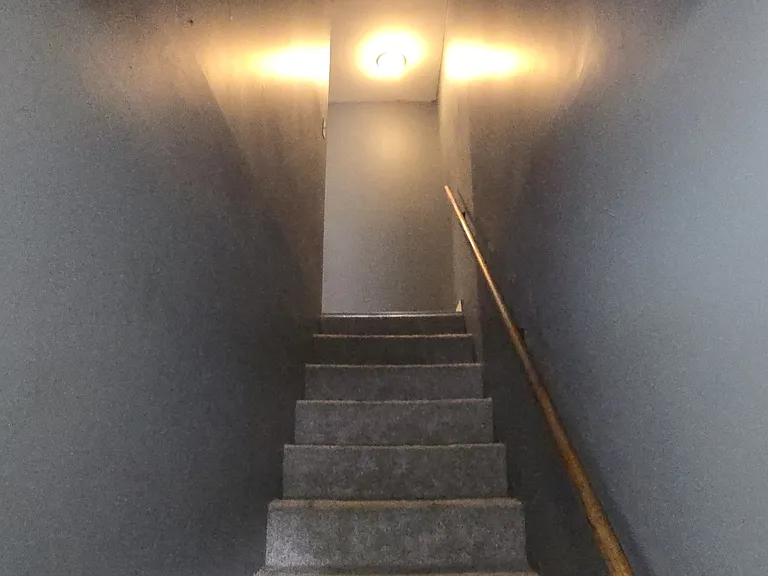 400 Beadle Dr #A — Photo 5