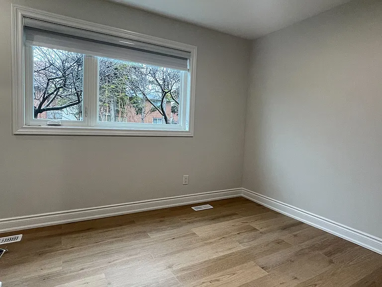 144 Pleasant View Dr #GARDEN — Photo 3