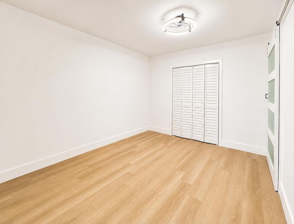 1673 NE 31st Street, photo 6