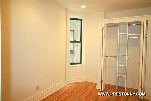 Rented by JM Preston Properties LLC | media 8