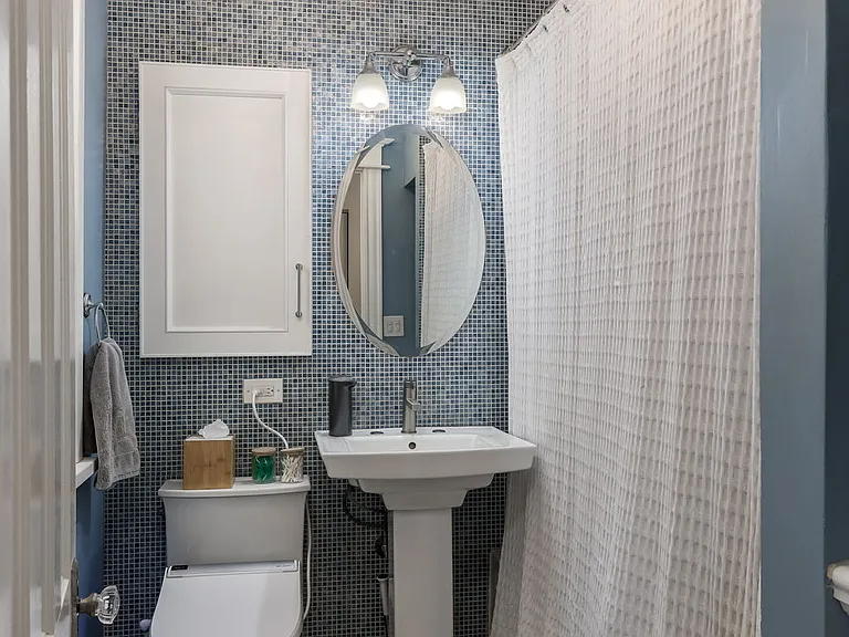 3833 N Wilton Ave #2N — Photo 13