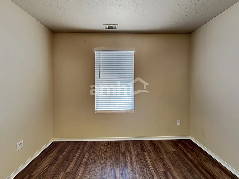 363 E Ivy Glade St — Photo 14