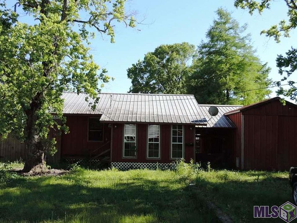 1st image of 22314 Teal St