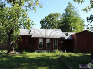 22314 Teal St, Maurepas, LA 70449