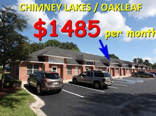 7855 Argyle Forest Blvd SUITE 903, Jacksonville, FL 32244