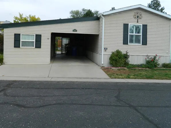1825 Garnet Ct, Loveland, CO 80537