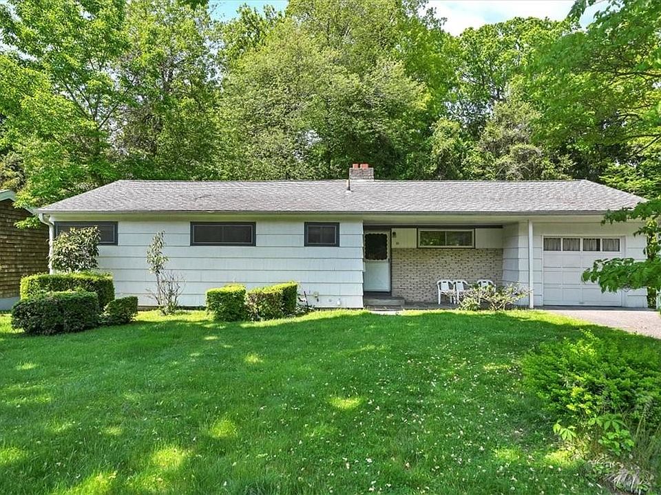 1st image of 12 Western Drive