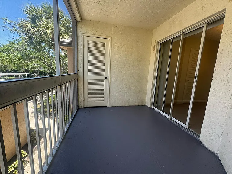 9833 Westview Dr #824-412 — Photo 22