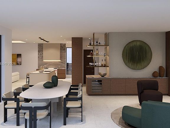 4th image of 7235 SW 54th Ave