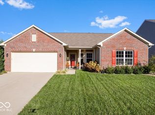 264 Haywood Rd, Greenwood, IN 46142