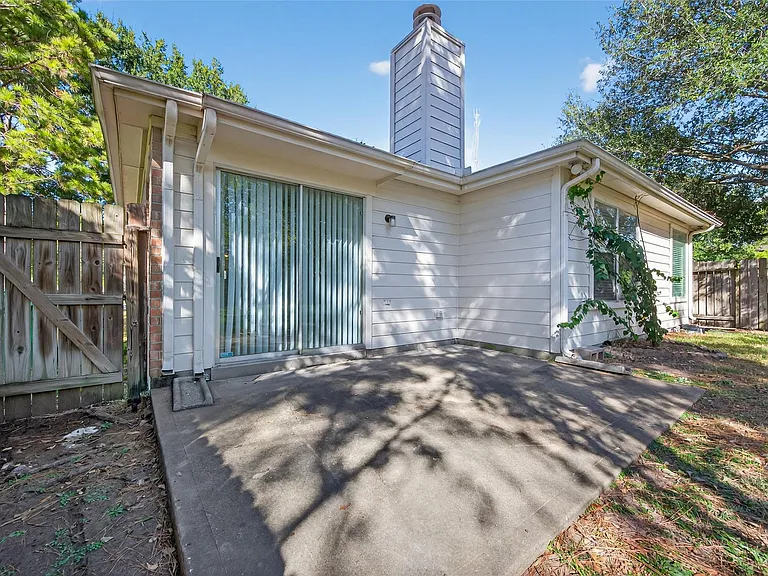 21215 Barker Canyon Ln — Photo 39