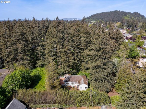 Property image for 12030 SE Rhone St, Portland, OR 97266