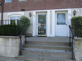 92A E Blackwell St, Dover, NJ 07801