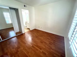 7619 Haven Ave #7619B, Rancho Cucamonga, CA 91730