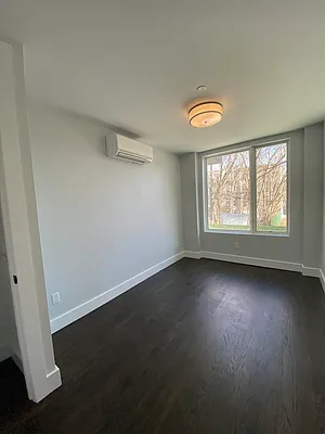 Rented by Lodger Corp | media 6