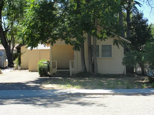 713 Park St, Paso Robles, CA 93446
