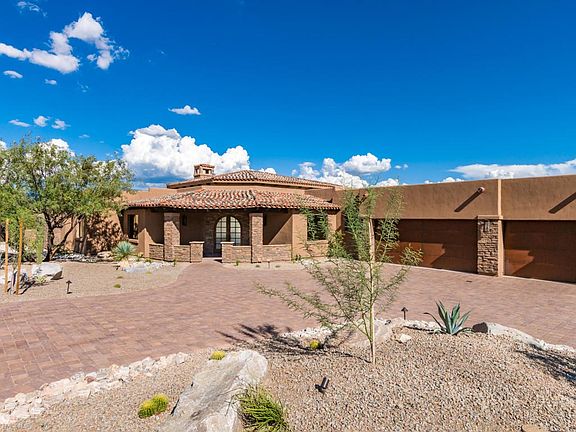 2nd image of 14503 N Shaded Stone Pl