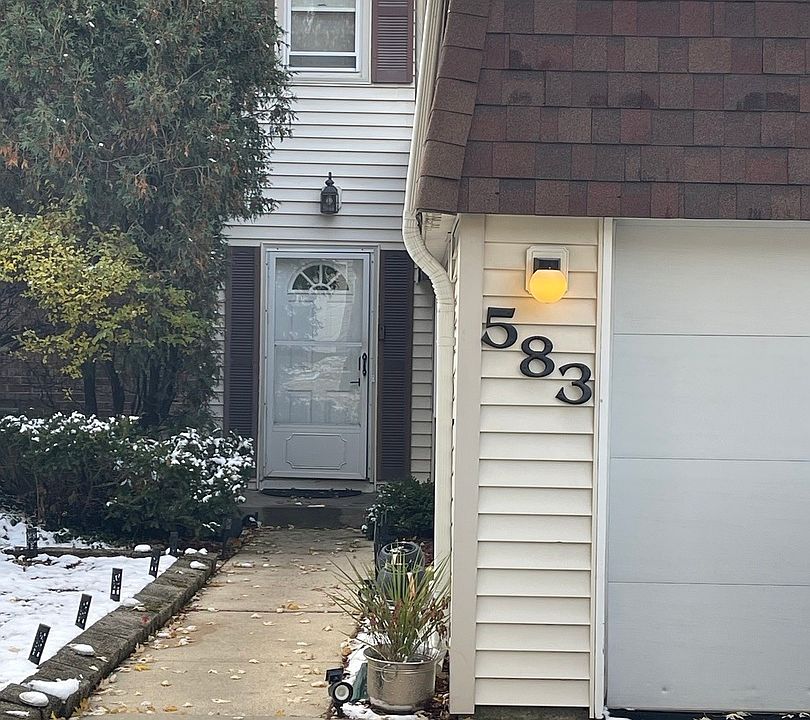 1st image of 583 Norman Rd