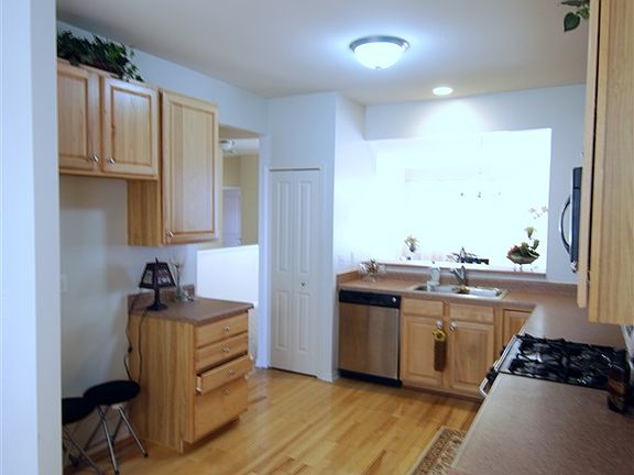 5th image of 4244 Sparrow Hawk Dr