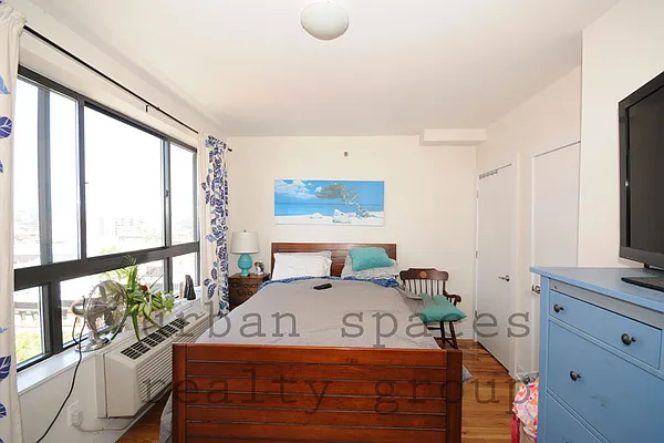 Rented by Urban Spaces Realty Group | media 14