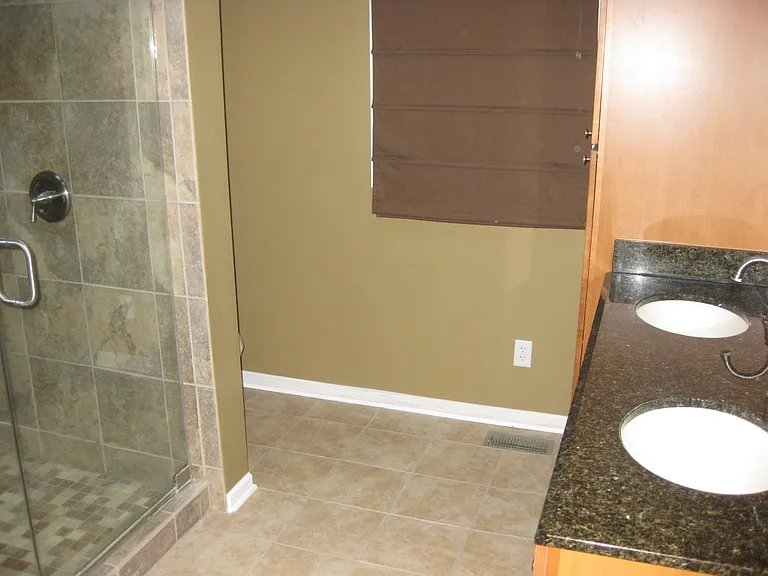1104 Hayden Dr — Photo 10