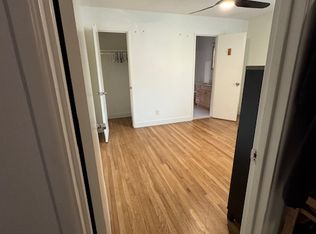 6227 Buisson St, San Diego, CA 92122