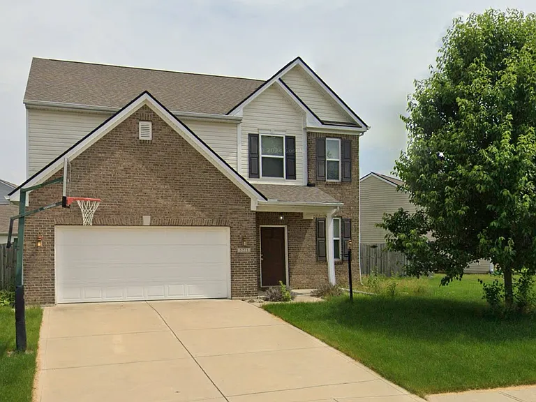 5221 Bombay Dr — Photo 30