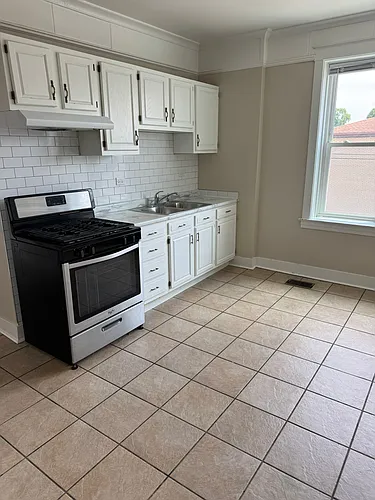7601 W 60th Pl #2F Photo 1 7601 W 60th Pl #2F Photo 1