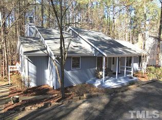 4914 Highgate Dr, Durham, NC 27713