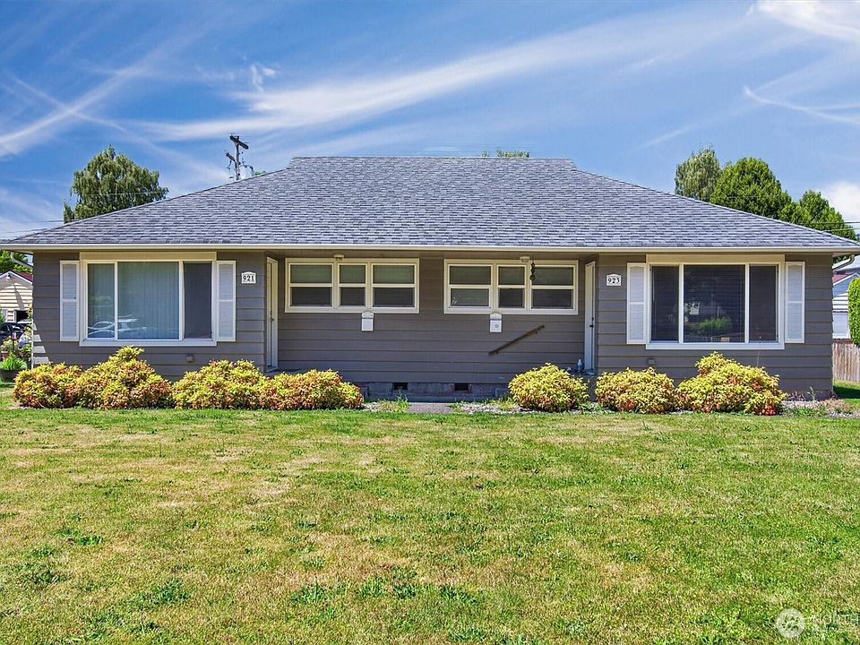 1st image of 921 923 17th Avenue