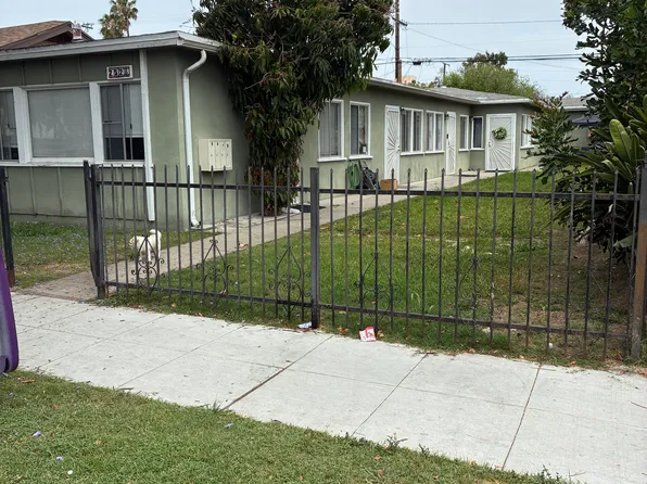 2526 Elm Ave #2526, Long Beach, CA 90806