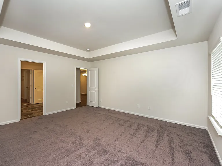 153 King Buck Dr — Photo 7