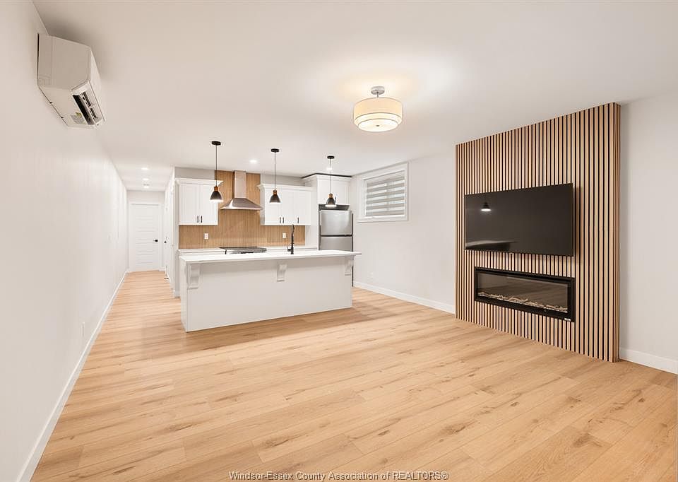 1st image of 1711 Ford Blvd #1