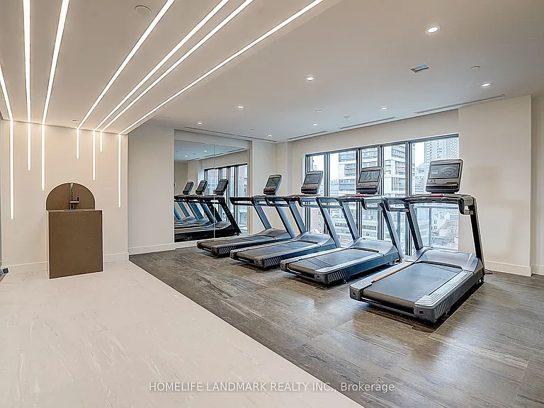 308 Jarvis St #1912 — Photo 32