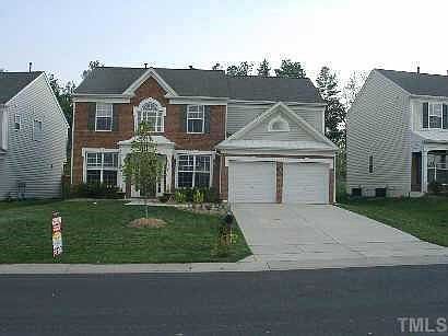 1st image of 203 Shakespeare St