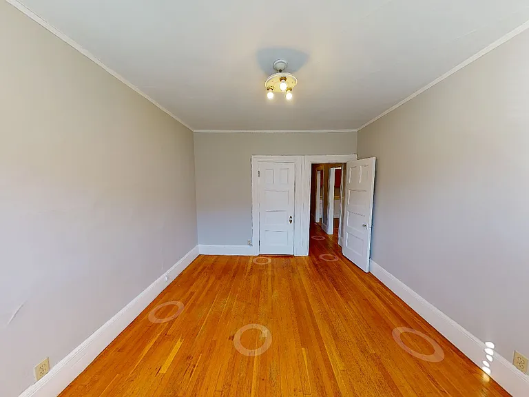 9 Sewall Ave — Photo 89