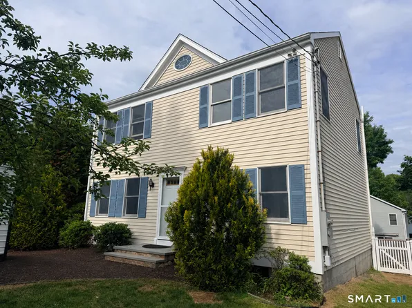 26 High St, Westport, CT 06880
