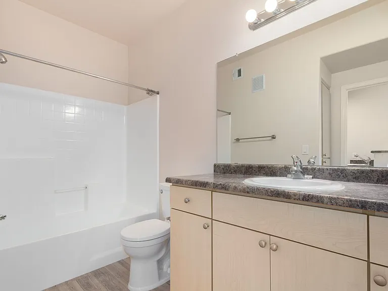 18416 N Cave Creek Rd #3036 — Photo 18