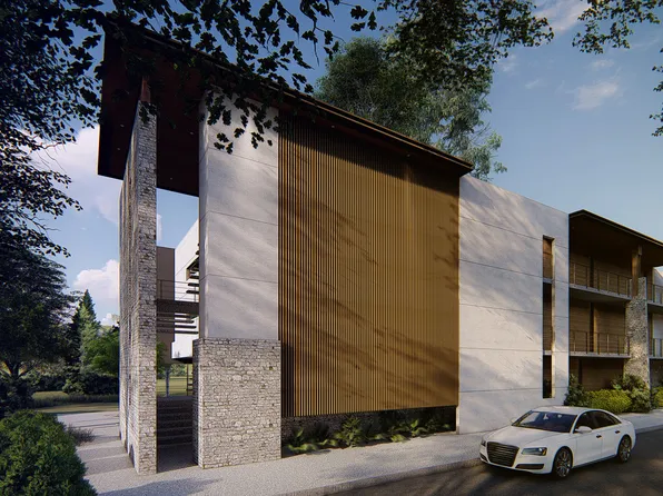 398 S Kane Creek Blvd W, Moab, UT 84532