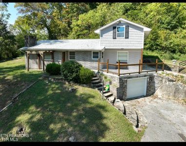 102 Suzanne Dr, Clinton, TN, 37716