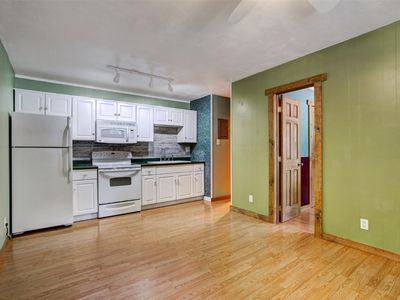 4192 State Highway 9 UNIT 14-L, Breckenridge, CO, 80424