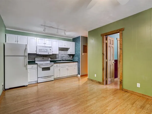 4192 State Hwy 9 UNIT 14-L, Breckenridge, CO 80424