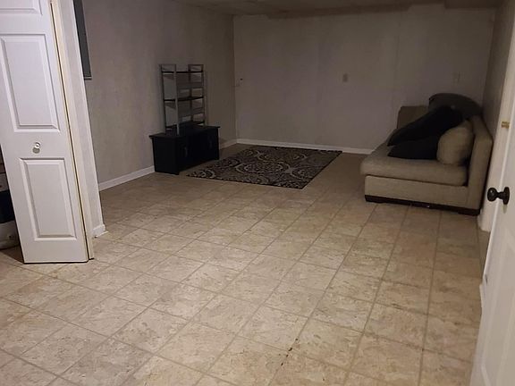 5th image of 3403 Southern Pine Ln