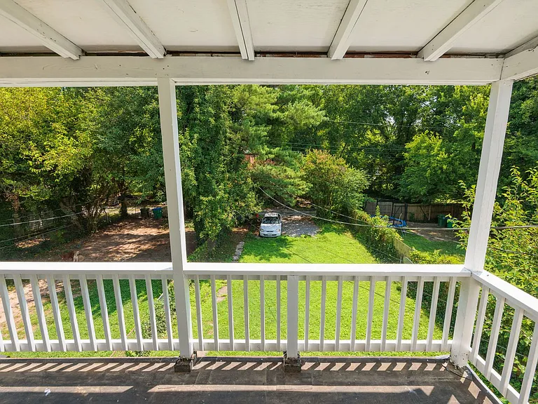 3415 Enslow Ave — Photo 25