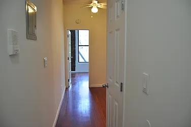 Rented by Sky Management