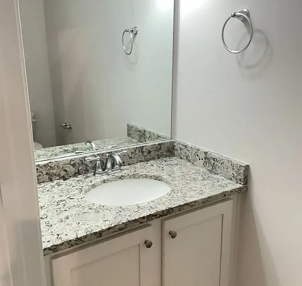 1609 Caleigh Ct — Photo 10