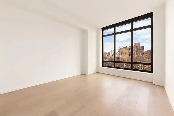 Rented by Owner | media 5